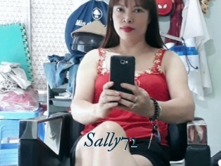 Sally72