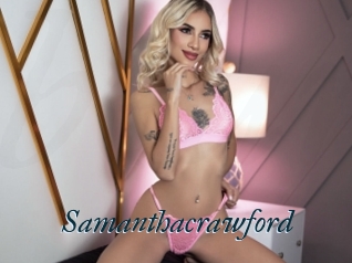 Samanthacrawford