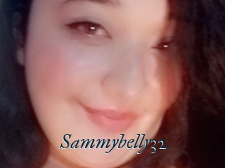 Sammybelly32