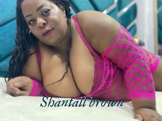 Shantall_brown