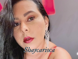 Shaycarioca