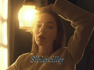 Sibleycilley