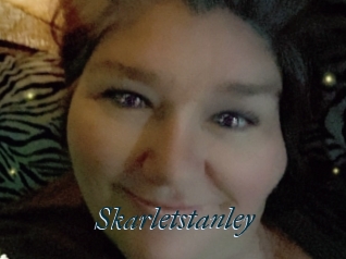 Skarletstanley