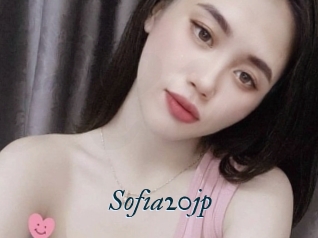 Sofia20jp