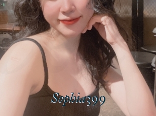 Sophia399