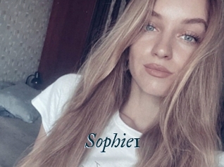 Sophie1