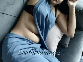 Southindiancutie