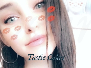 Tastie_Cakes