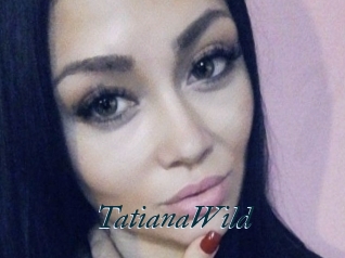 TatianaWild