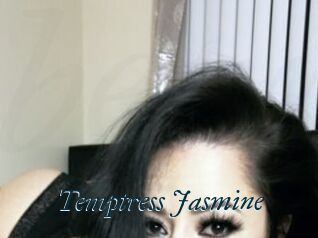 Temptress_Jasmine