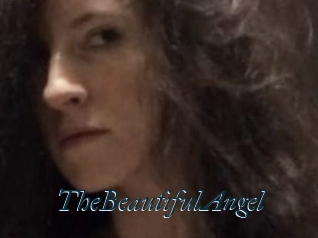 TheBeautifulAngel