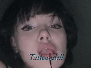 Taitcaudell