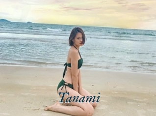 Tanami