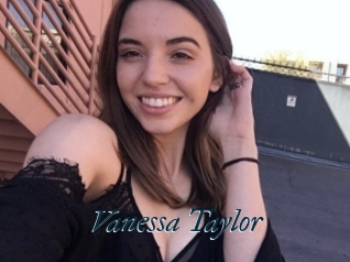 Vanessa_Taylor