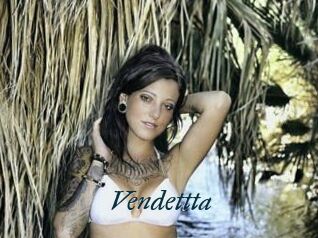 Vendettta