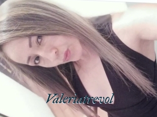 Valeriatrevol