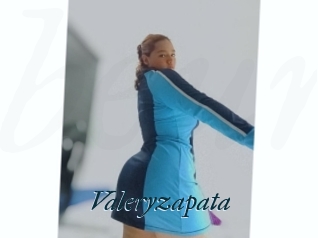 Valeryzapata