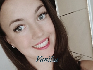 Vanilia