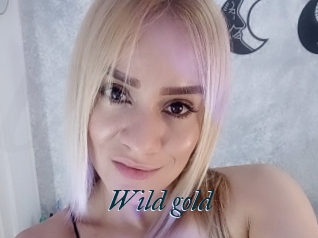 Wild_gold