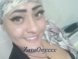 ZaraOnyxxx