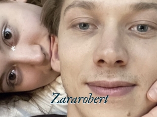 Zararobert