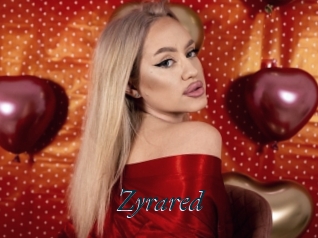 Zyrared